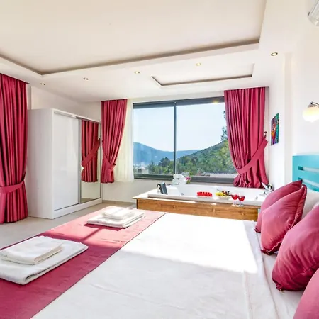 Patron Kaş